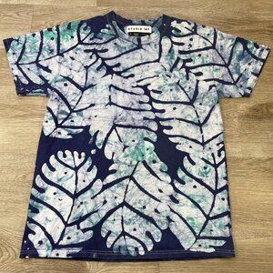 Studio 189 T-Shirt Size M